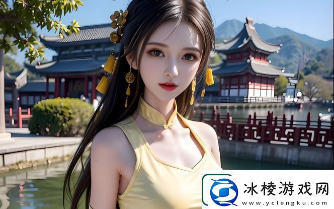 欧美另类Z0Z-X如何在WWE打造独特风格