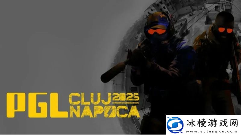 PGL克卢日·纳波卡前瞻：十年轮回蒙古铁骑最佳破局机会