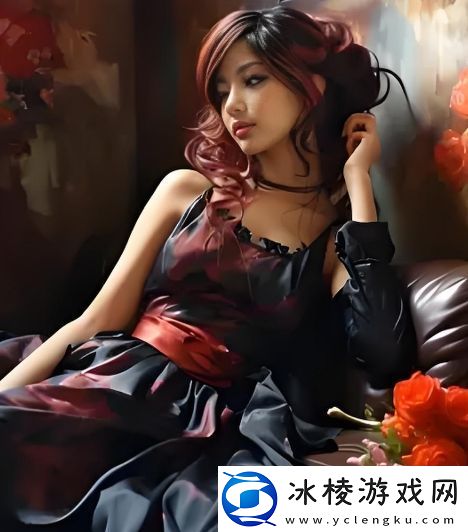 麻花星空影视在线看电视免费版如何使用