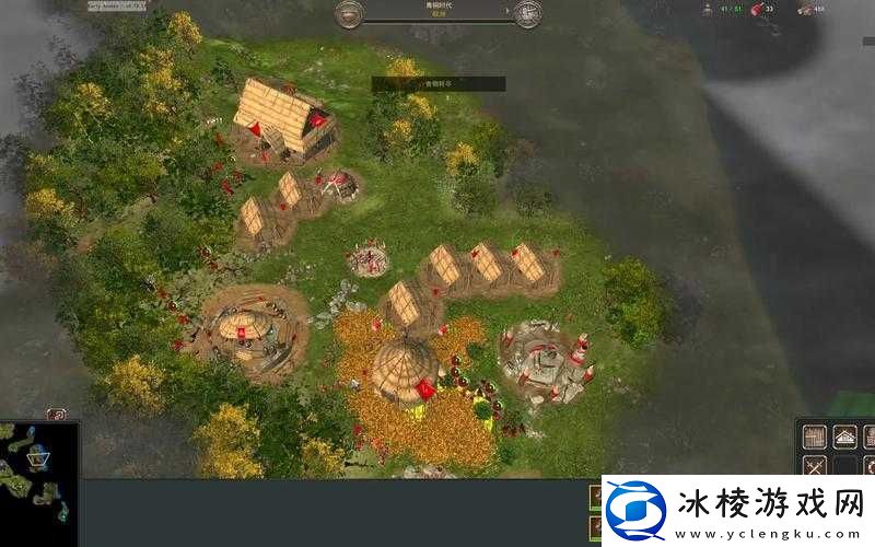 战争与抉择中-重坦攻坚战术究竟如何运用才能制胜