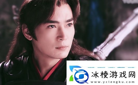 西游记杨戬肉身成圣实力非凡甚至比孙悟空还要高个几档