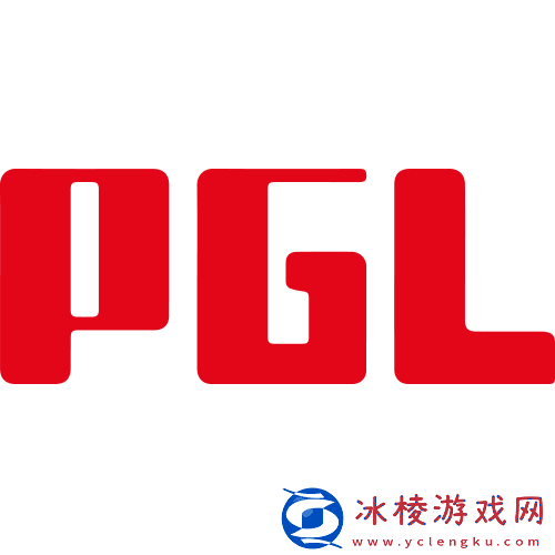 PGL克卢日·纳波卡前瞻