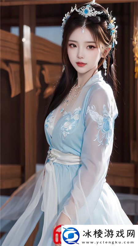 在婚房被伴郎c了2个小时友：这是什么情况