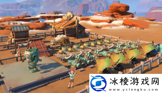 沙石镇时光齐衡有哪些喜好-操作技巧提升训练方案