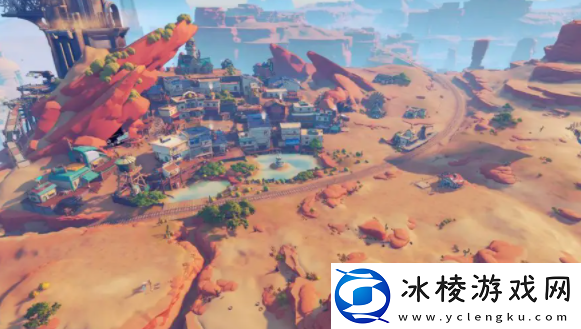 沙石镇时光齐衡有哪些喜好