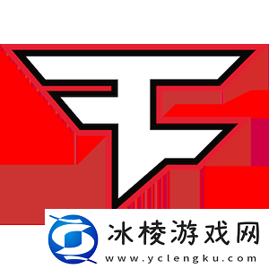 PGL克卢日·纳波卡前瞻