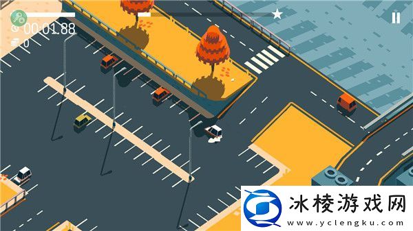 极速逃亡3新手快速晋级方法