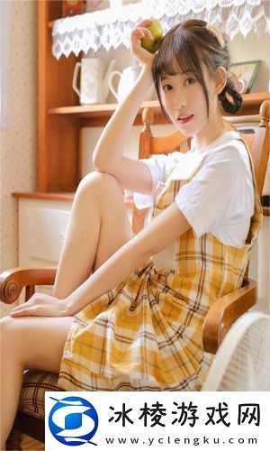 小科科app3.0入口-小科科app3.0入口纯净宅男版v7.74