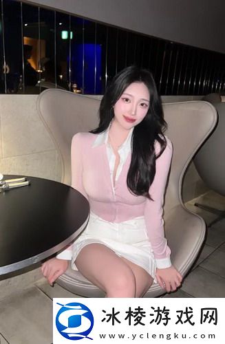 国产做受❌❌❌高潮短发让人惊艳的短发造型网友：简直时尚到炸裂！