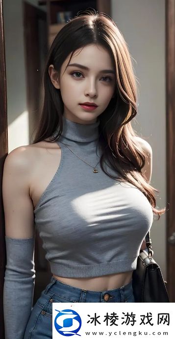 如何在现代社会中平衡事业与家庭-年轻母亲的真实生活挑战与应对策略