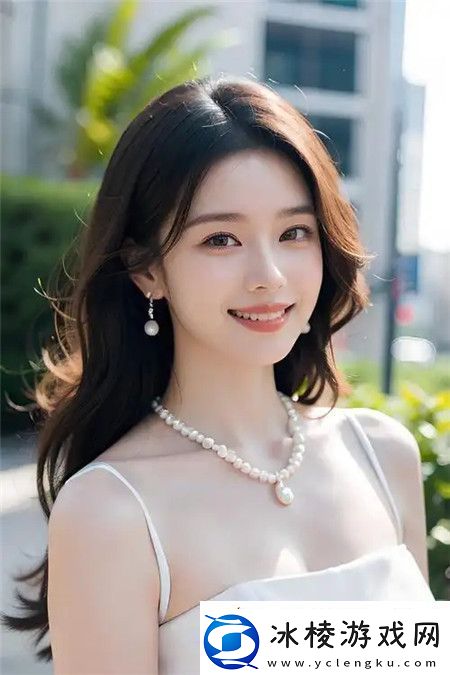 少女たちよ在线观看动漫游戏免费-友：这个平台真是让我眼前一亮！