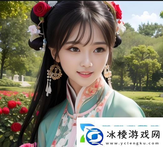 精产一二三产区划分标准图片有哪些重要意义如何推动区域经济和农业发展