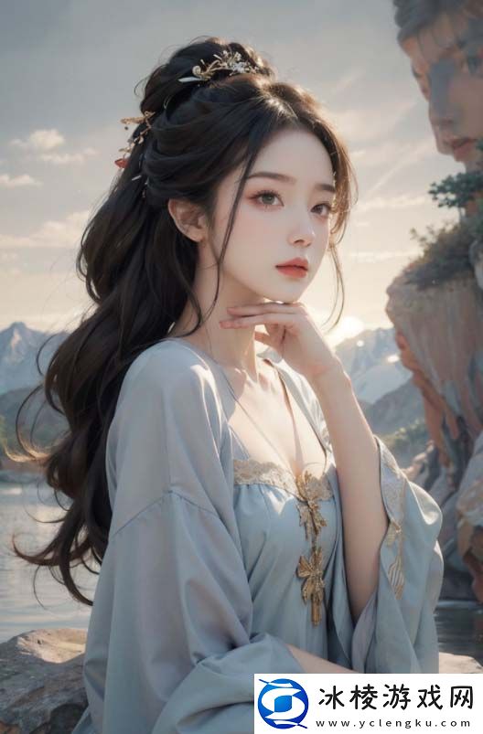 一枪战三母2-1背后隐藏了什么-深入探讨中文汉字文化下的深层含义