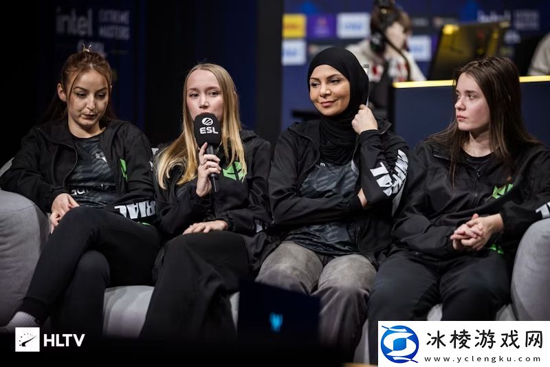 PGL克卢日·纳波卡前瞻