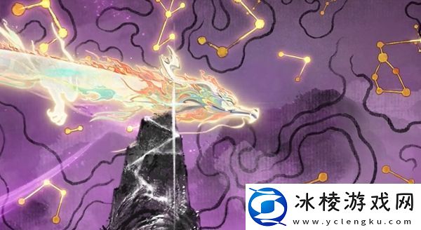 王者荣耀孙尚香龙年限定皮肤什么时候上线-孙尚香龙年限定皮肤上线时间介绍