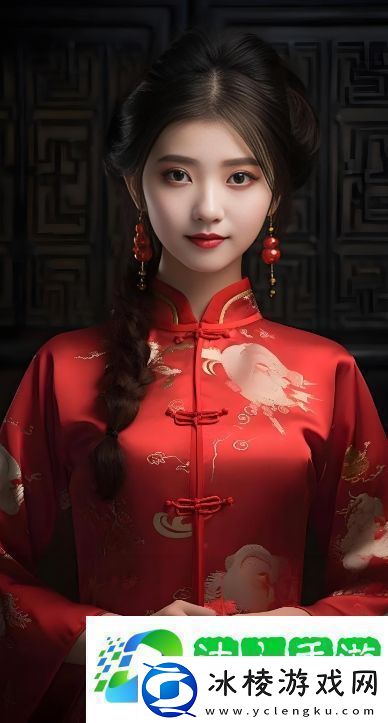 回娘家1—5章节父女情感的冲突与和解-父亲和女儿如何在误解中成长