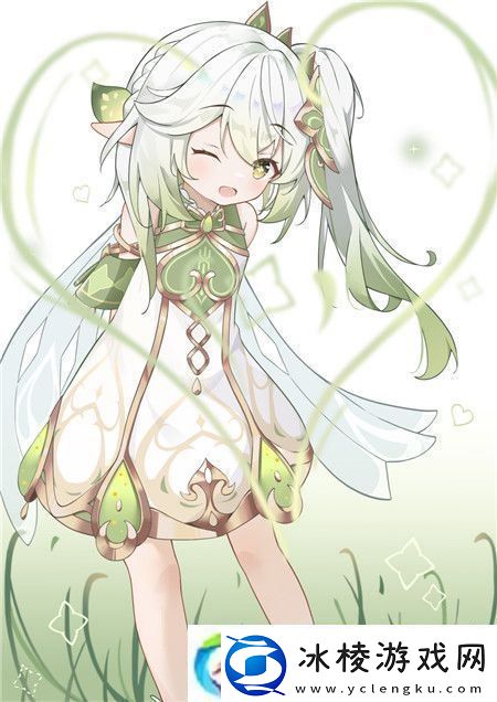 97精产国品一二三产区：区域经济协作下的新机遇