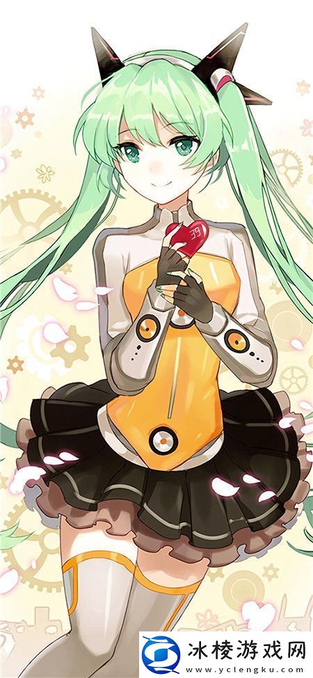 苏软软汆肉的日常系统上线：生活中的温暖与美味交织