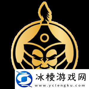 PGL克卢日·纳波卡前瞻