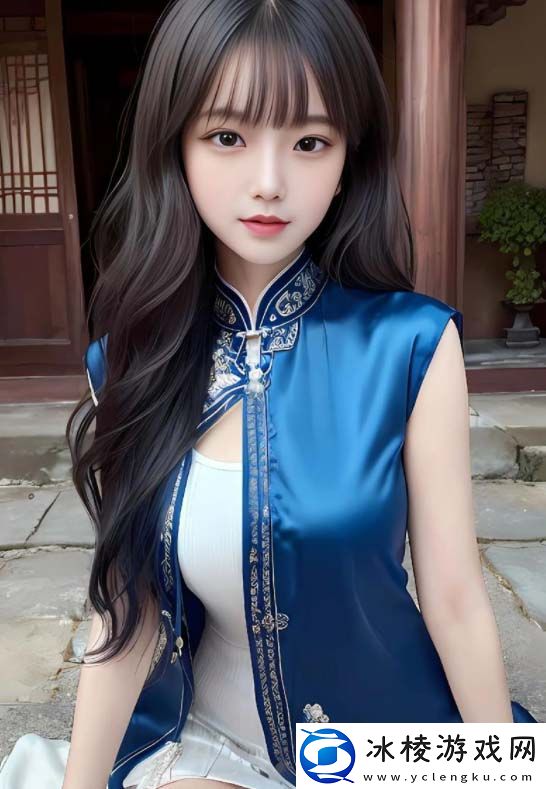 如何传承妈妈的绣感7-它对孩子成长的影响有多大