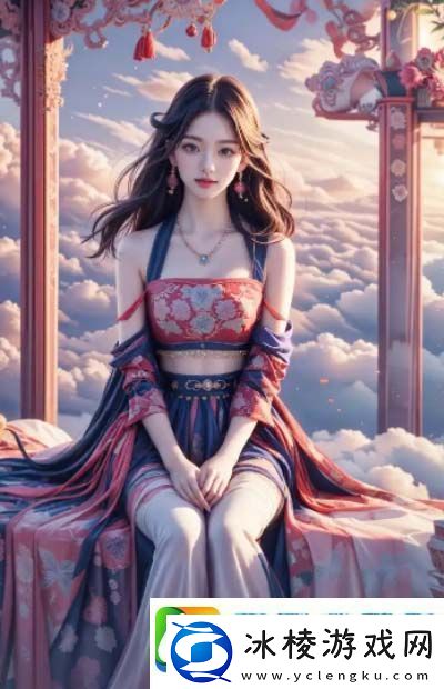 国精产品777777的成功背后：为什么它成为了市场的黑马