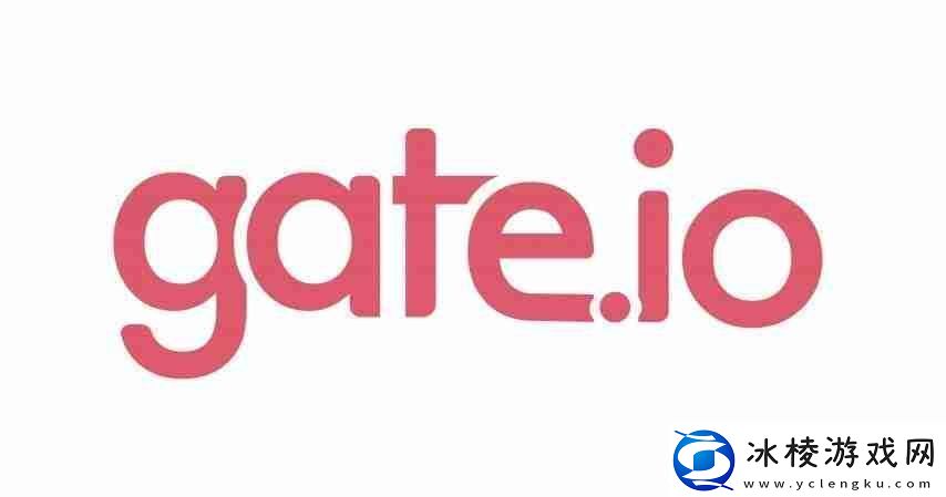 Gate.io交易所App官如何下载详细教程