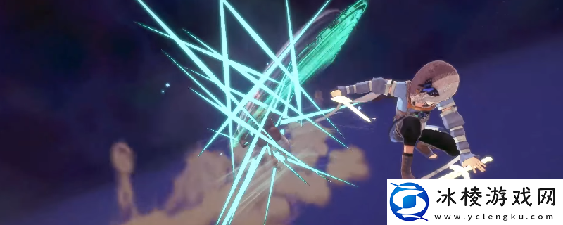 符文工厂5莱茵哈特的喜厌生日回礼是什么