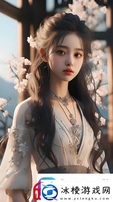 饼干姐姐糖心免费：探索饼干姐姐糖心故事及其带来的温馨体验