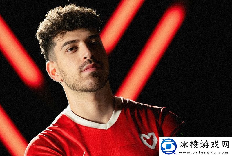 PGL克卢日·纳波卡前瞻