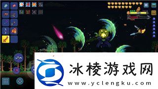 赛博朋克2077超梦片在哪买-探索购买途径与收藏价值
