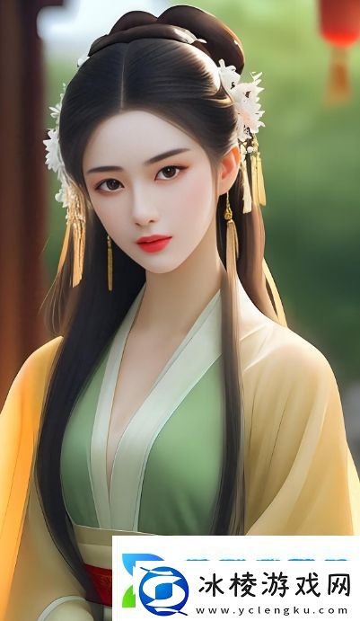 成都私人情侣免费看电视剧的软件有哪些特点如何选择最适合你的