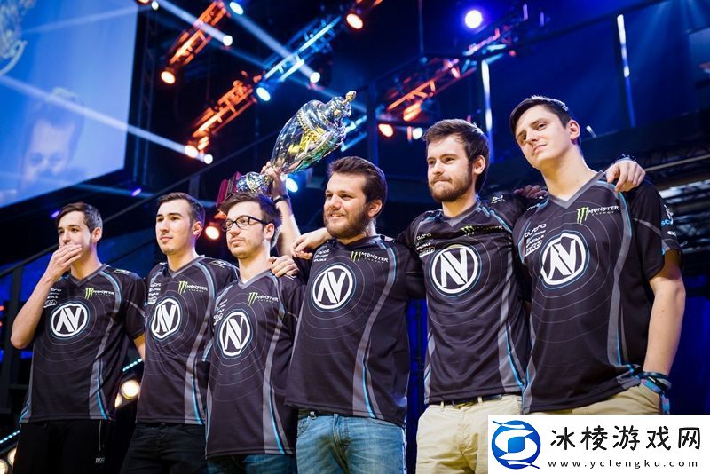 PGL克卢日·纳波卡前瞻