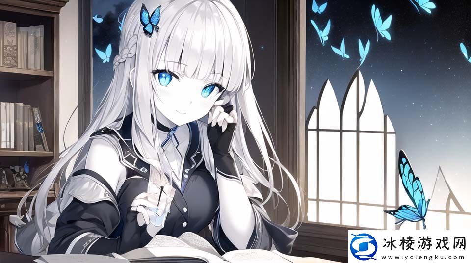 如何看待麻花传剧MV无痕免费观看的创新表现及其未来影响