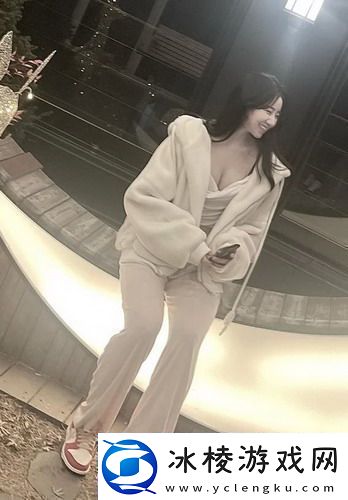 韩国非常大度的电影原声跨界共鸣影迷：每一段旋律都像未说出口告白！