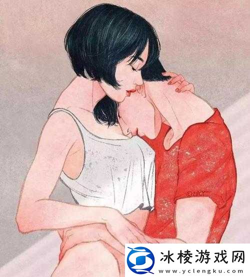 女人与雄性啪啪免费看：探讨现代两性关系中的互动与情感交流