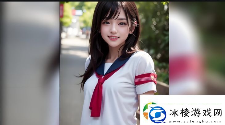 年轻女教师2在线播放：如何演绎教育的魅力