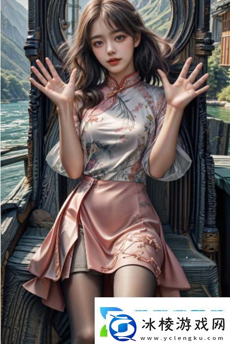 如何处理复杂的两男一女情感互动：三人关系中的信任与界限分析