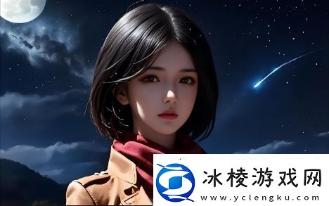 如何选择最适合自己的免费精品资源平台-：了解高清无水印资源的优势与避开陷阱的方法