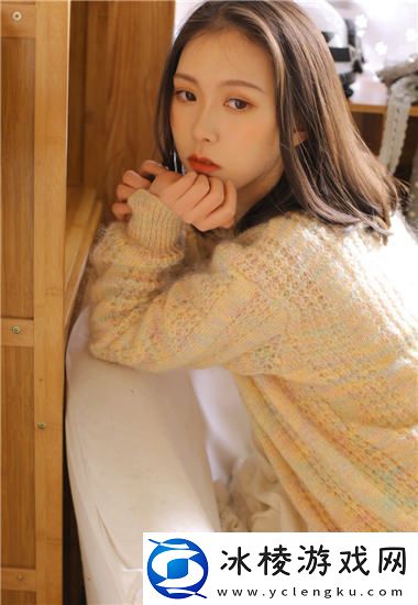 三年成全免费高清观看引爆络-友：不止省钱-还是超清体验！