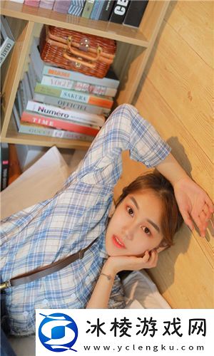 成品片a直接观看入口永久-成品片a直接观看入口永久完整版v6.12.12