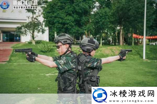 极速突击队射击-枪林弹雨中的热血挑战等你来战！