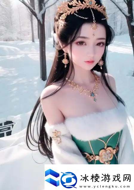 1.7c免费重写你的内容为何不够吸引人点击查看原因并改进！