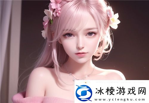 美国为什么会被称为又粗又大从经济、军事、文化等角度全面解析超级享受