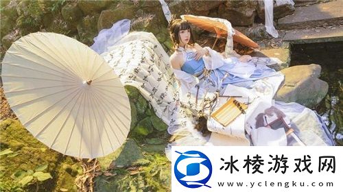 成品网站1.1.719用户惊叹：从界面到后台的优化成就卓越使用体验!