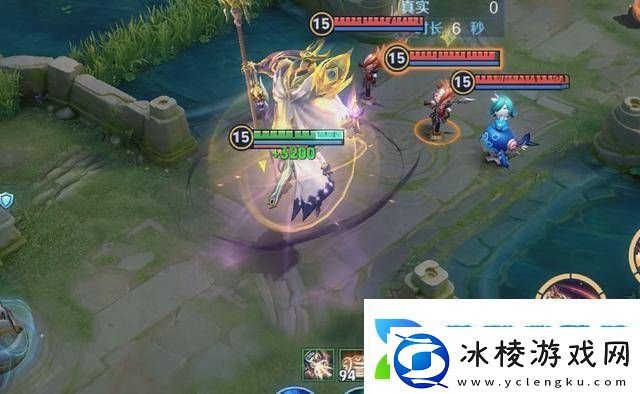 王者荣耀S39赛季前瞻