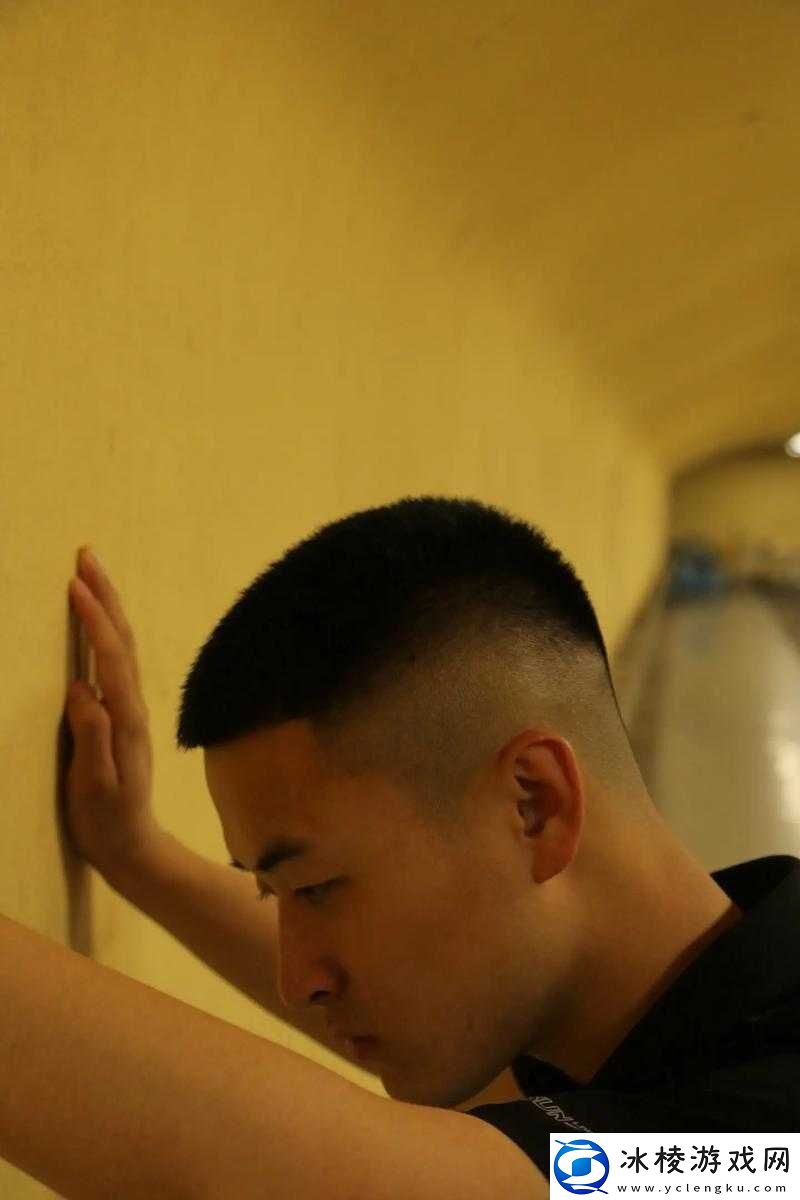 寸头挑战视频免费版在线观看哪里有快来这里寻找答案