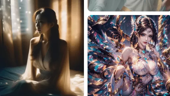 抖音极速版下载安装-抖音极速版官方正版最新版本