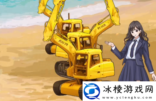 汉字找茬王建设房屋通关攻略