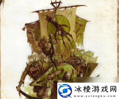 魔鼠克星结局怎么触发