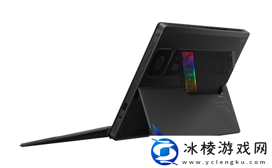 全能平板笔记本ROG幻X